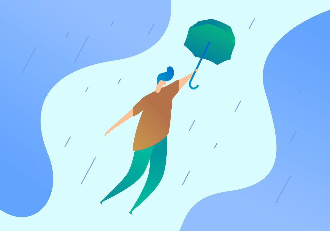 current-weather-status